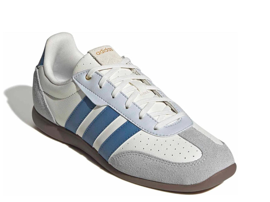 Adidas Barreda Lo Sneaker - Women's