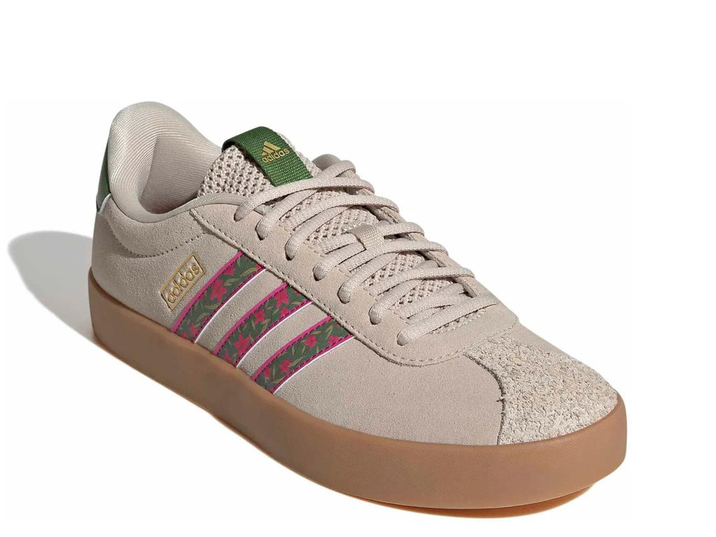 Adidas VL Court 3.0 Sneaker - Women's