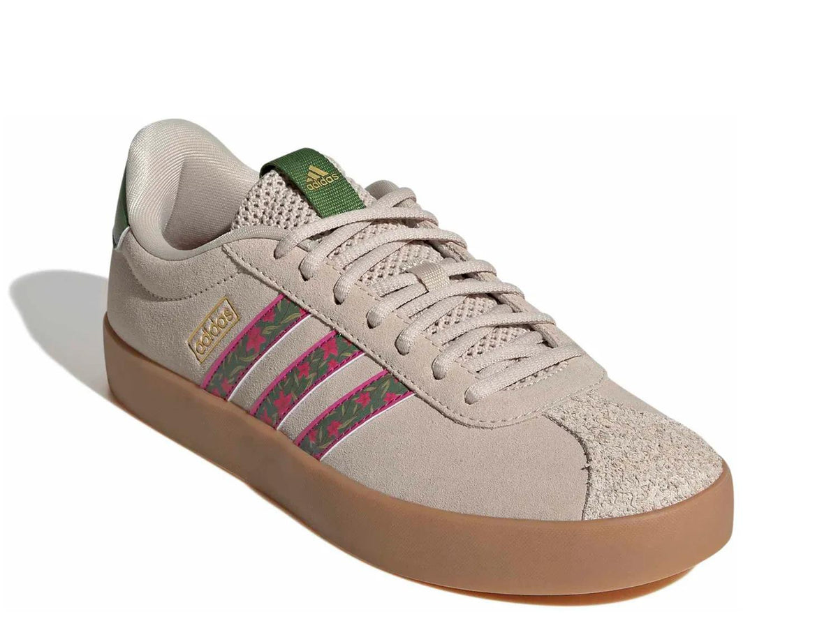 Adidas VL Court 3.0 Sneaker - Women's