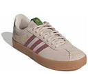 Adidas VL Court 3.0 Sneaker - Women's
