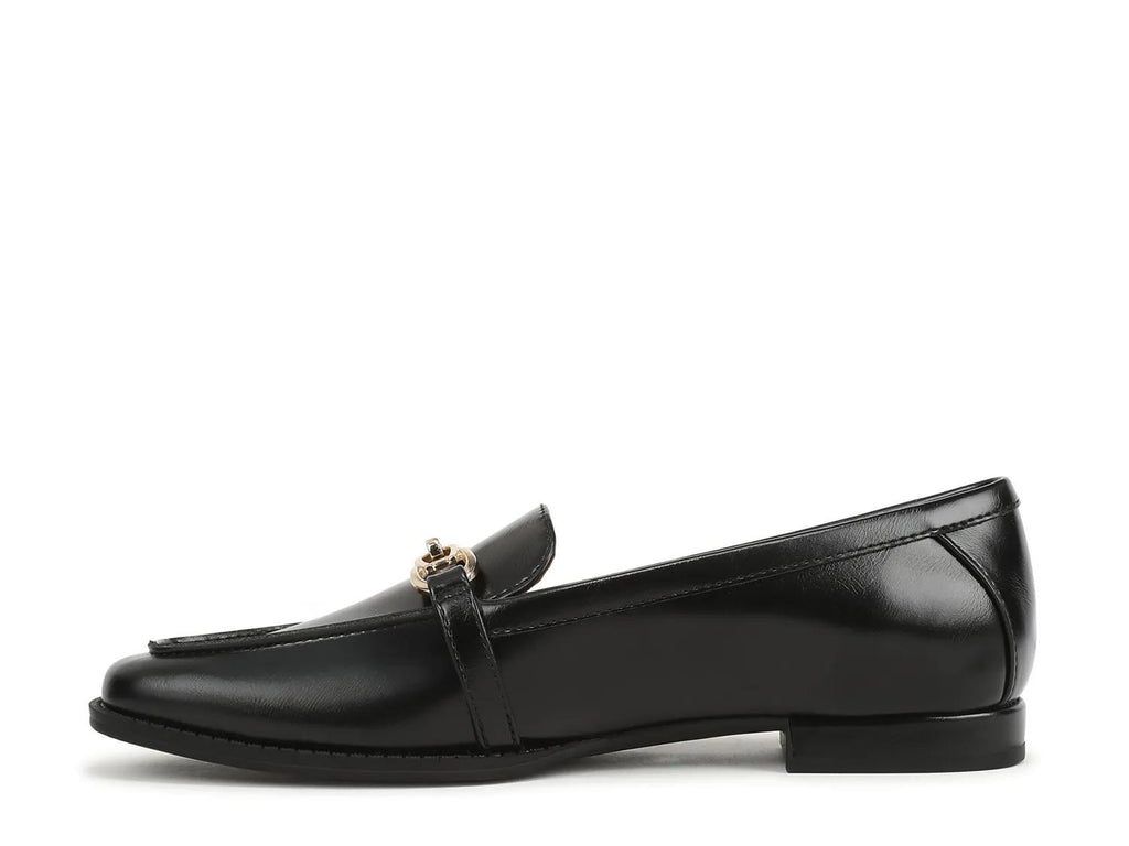 Lifestride Francine Loafer