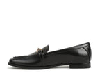 Lifestride Francine Loafer