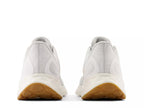 New Balance Fresh Foam Arishi v4 Running Shoe - Women's