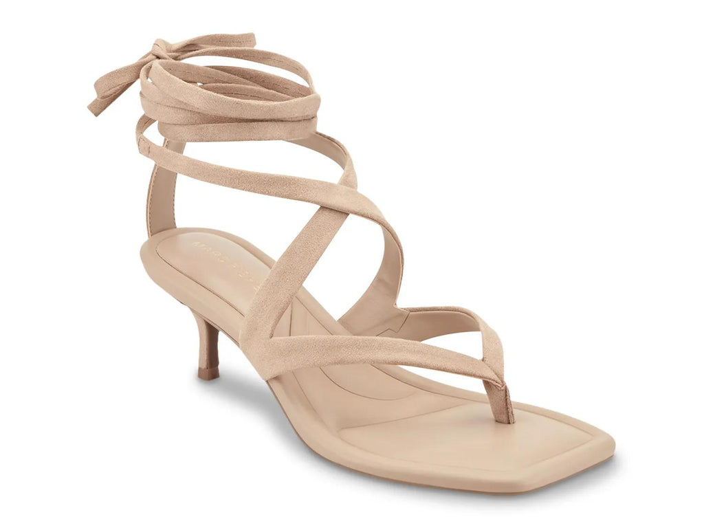 Marc Fisher Yoyo Sandal