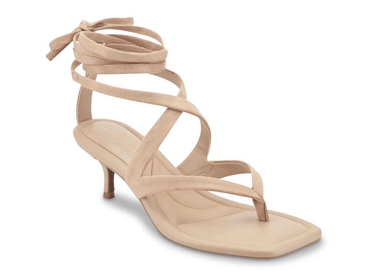 Marc Fisher Yoyo Sandal