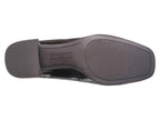 Bandolino Caser Pump