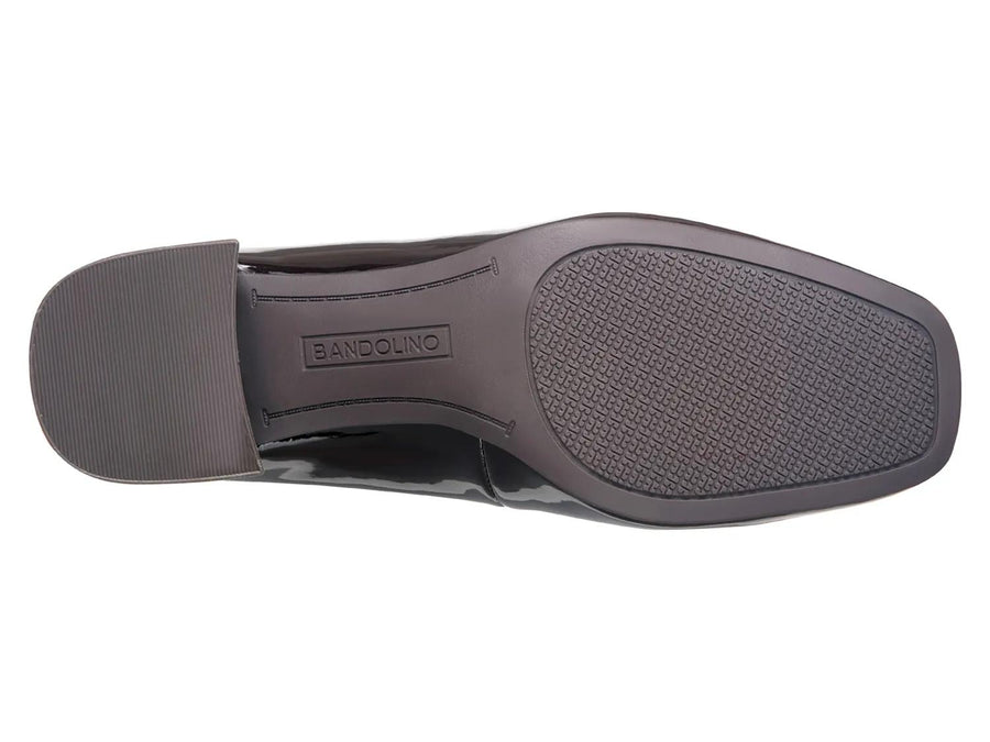 Bandolino Caser Pump