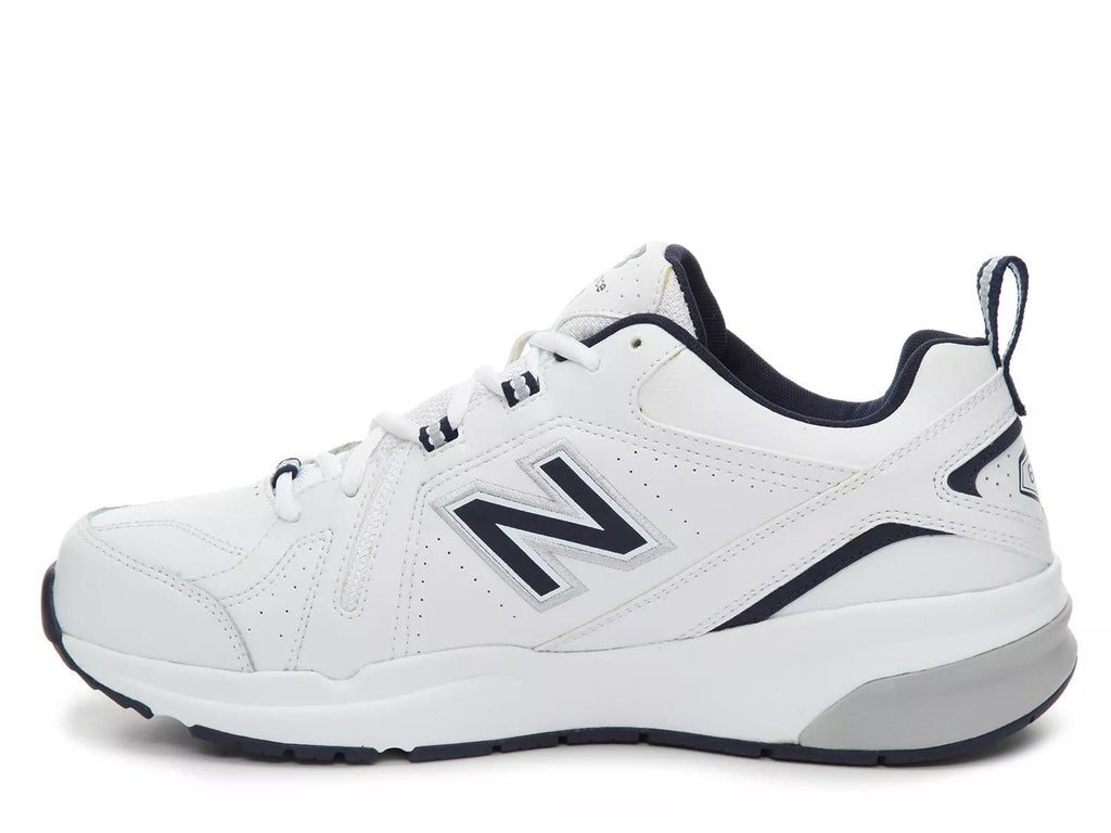 New Balance 608 V5 Training Shoe - Men's