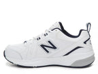 New Balance 608 V5 Training Shoe - Men's