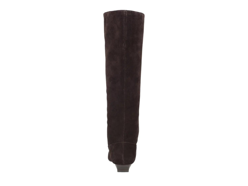 Nine West Morisa Boot