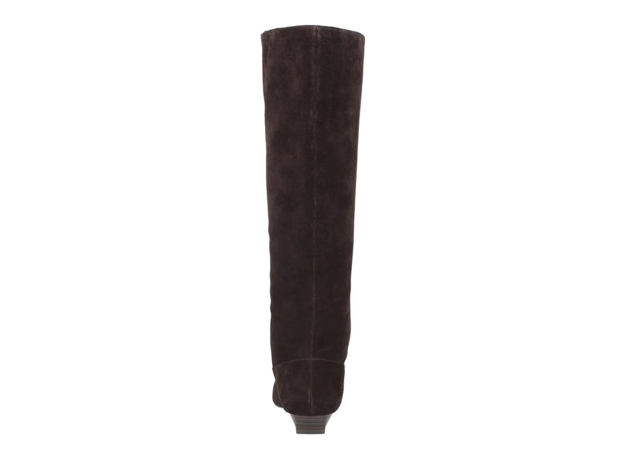Nine West Morisa Boot