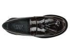 Franco Sarto Lucia Loafer