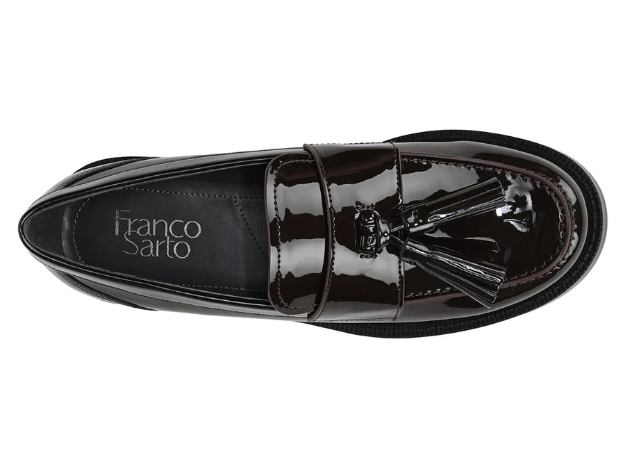 Franco Sarto Lucia Loafer