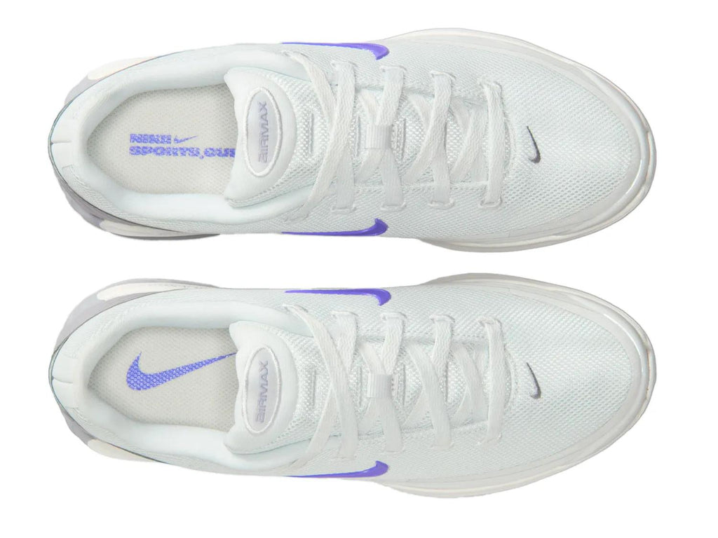 Nike Air Max BIA Sneaker - Women's