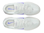 Nike Air Max BIA Sneaker - Women's