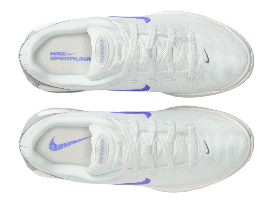 Nike Air Max BIA Sneaker - Women's