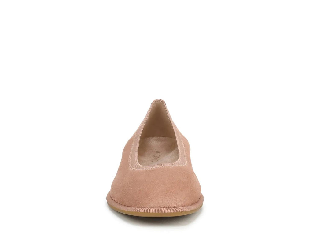 Vionic Caroll Ballet Flat