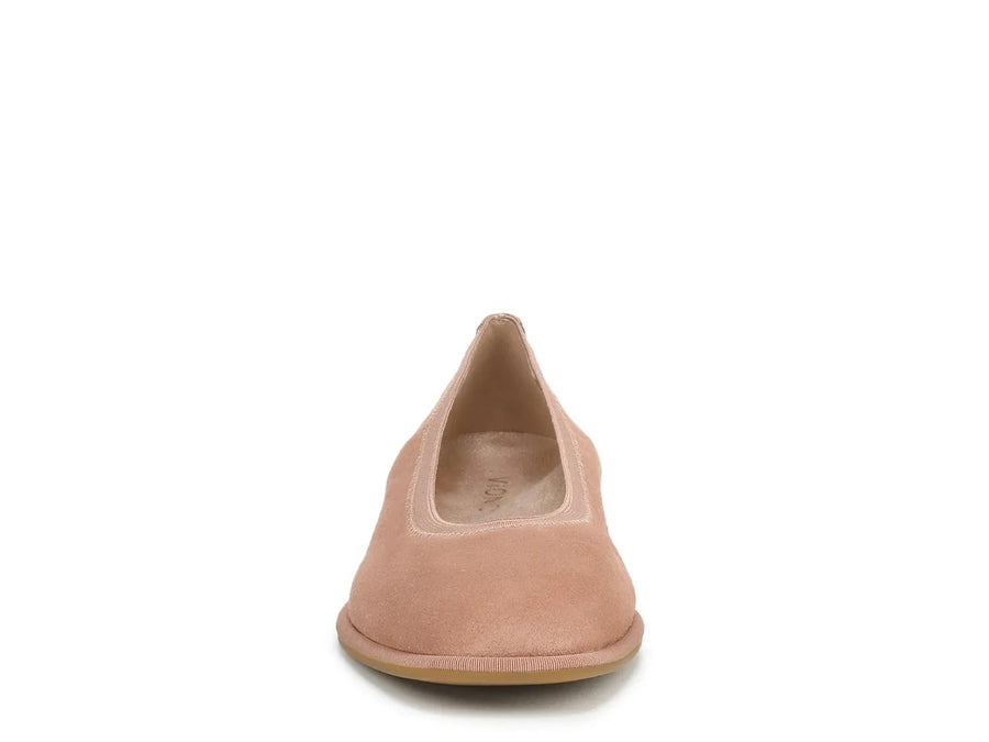 Vionic Caroll Ballet Flat