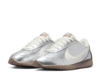 Nike Pacific Sneaker - Women's