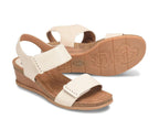 Sofft Verdi II Wedge Sandal