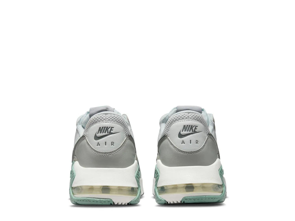 Nike Air Max Excee Sneaker - Men's