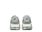 Nike Air Max Excee Sneaker - Men's