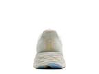Brooks Launch 12 Running Shoe - Women's