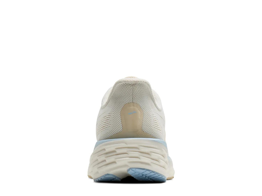Brooks Launch 12 Running Shoe - Women's