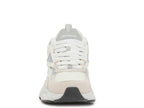 Reebok Charge Run Sneaker - Men's