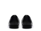 Clarks Natalyn Trim Charm Flat