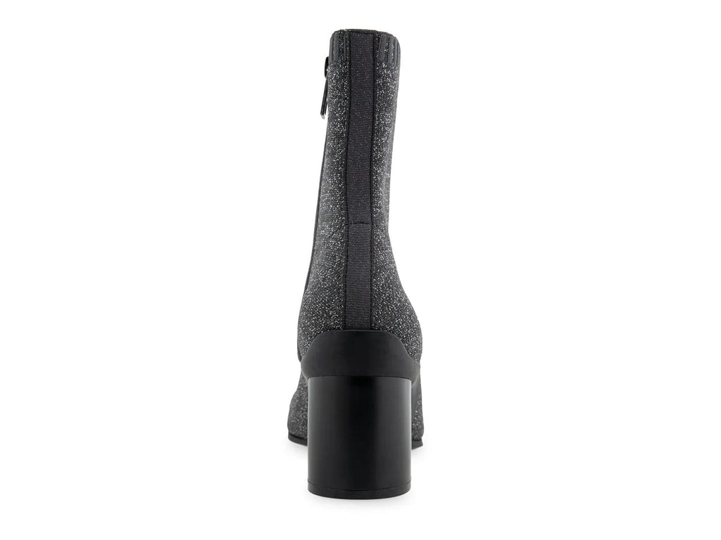 Aerosoles Cezarina Bootie