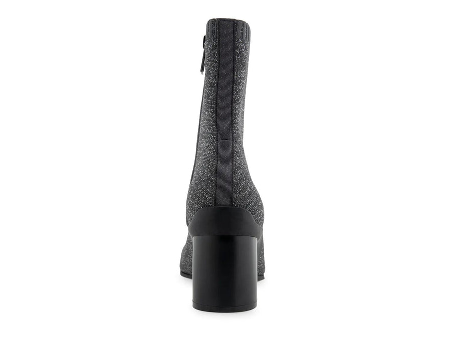 Aerosoles Cezarina Bootie