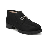 Lifestride Leila Loafer Bootie