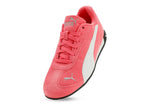 Puma Replicatch Sneaker - Women's