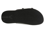 Vionic Elara Sandal