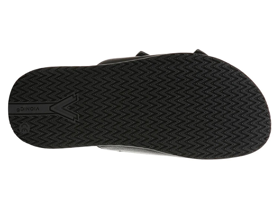 Vionic Elara Sandal