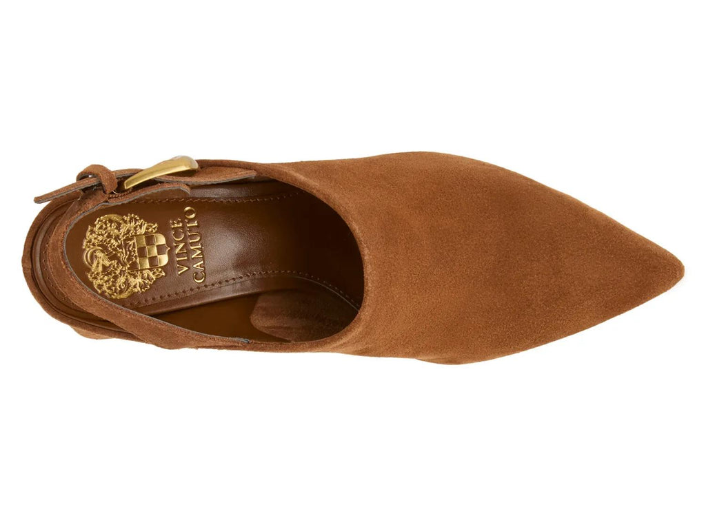 Vince Camuto Senena Clog