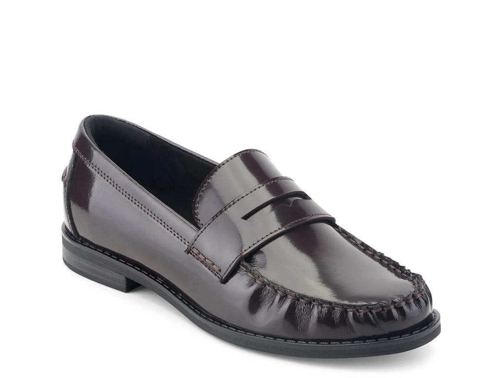 Rockport Weslin Loafer