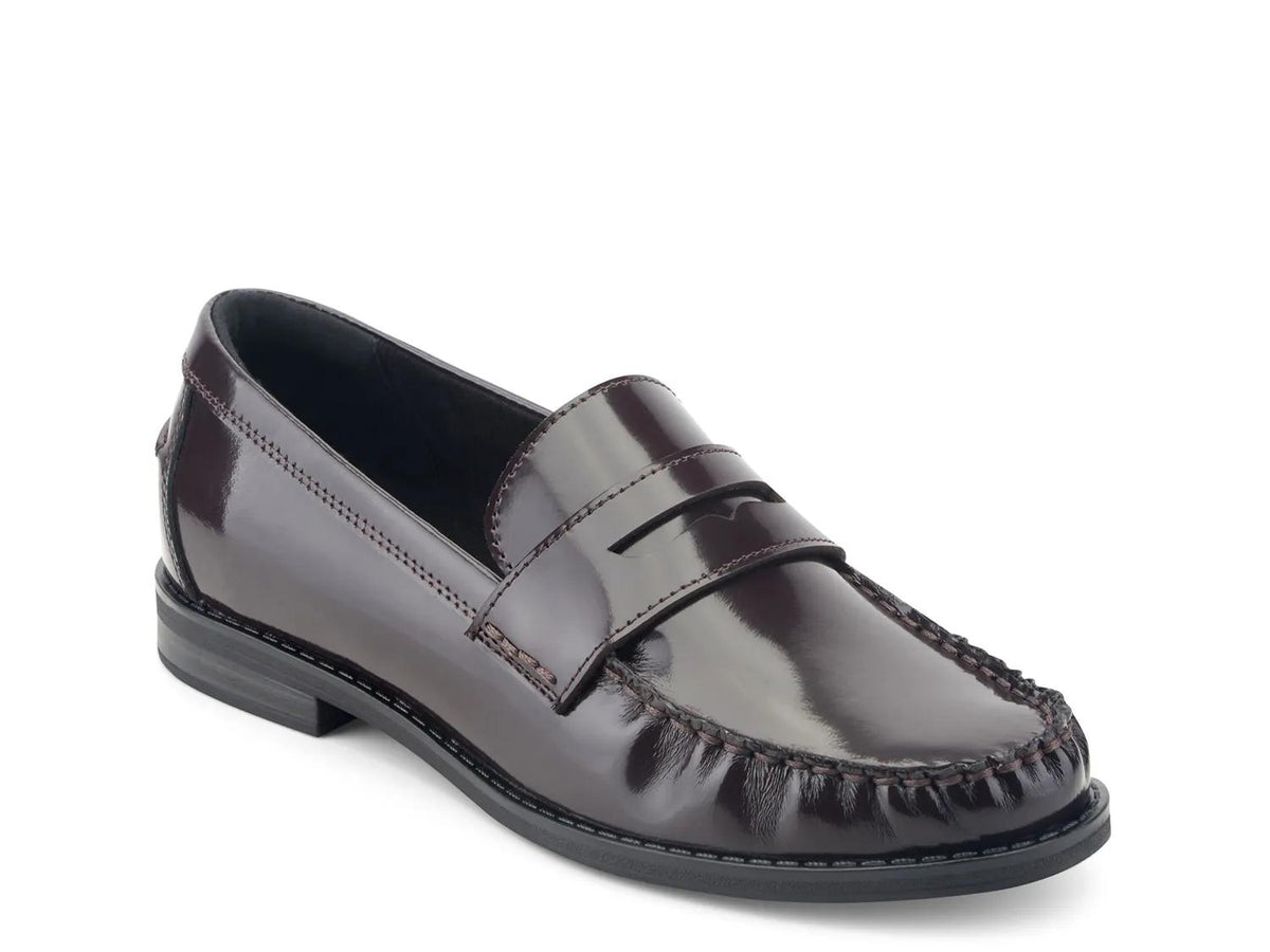 Rockport Weslin Loafer