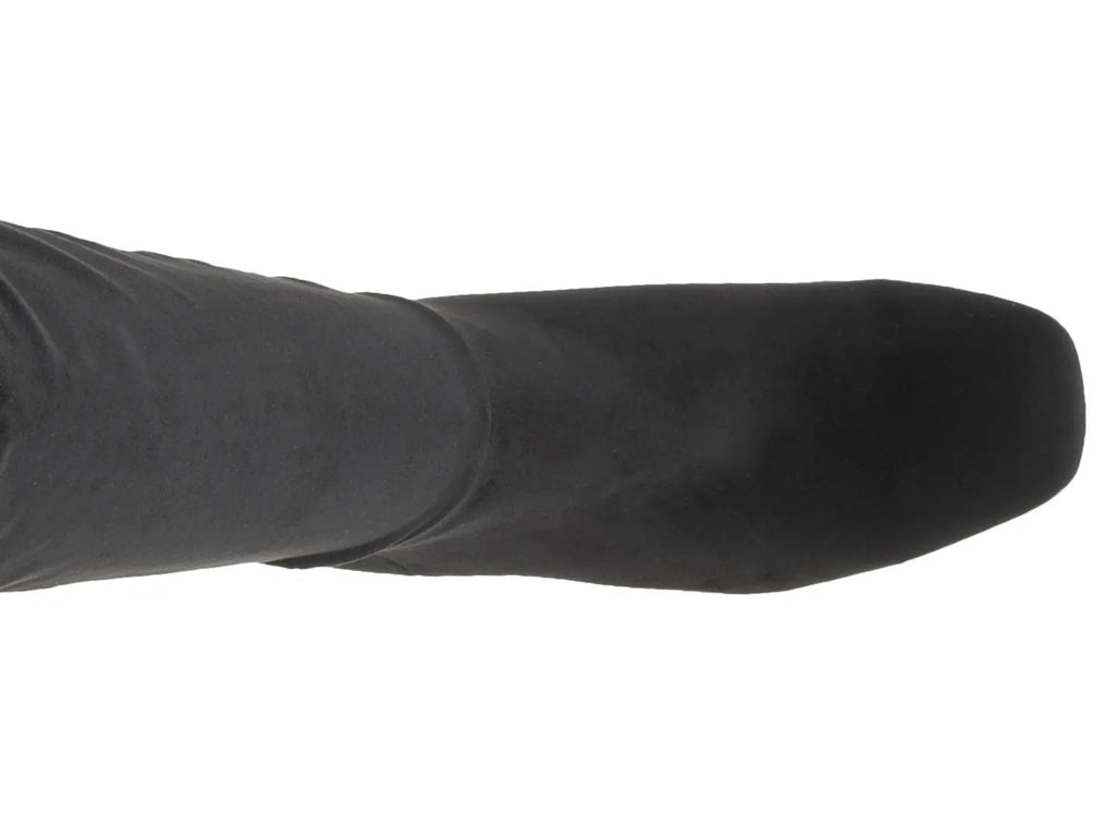 Anne Klein Lacey Boot