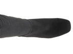 Anne Klein Lacey Boot