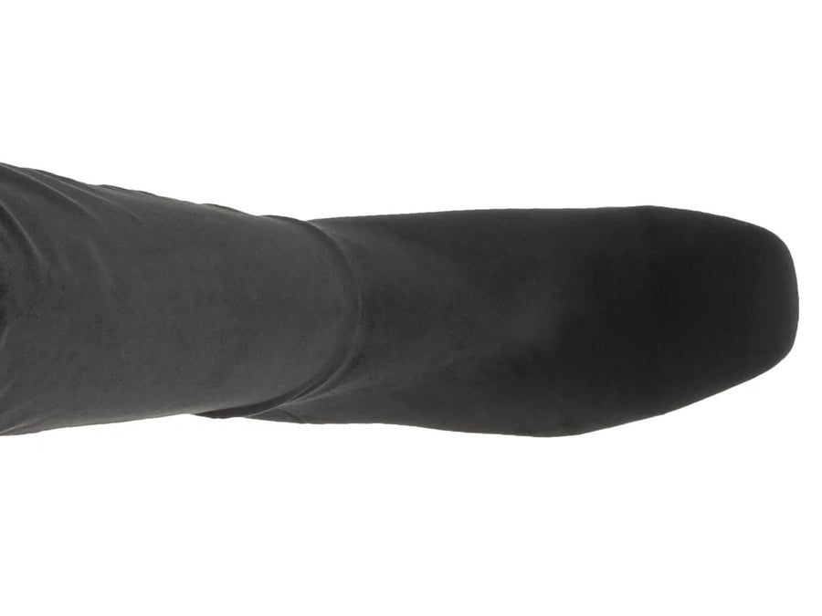 Anne Klein Lacey Boot