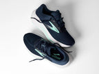 Brooks Anthem 8 Running Shoe - Women's