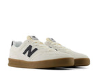 New Balance CT300 v3 Court Sneaker