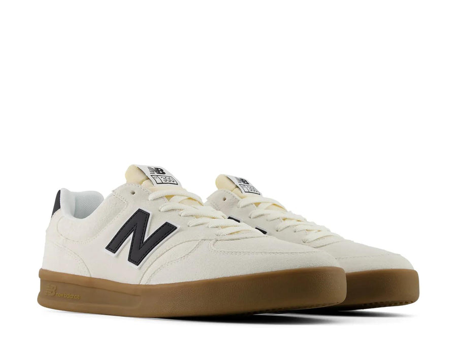 New Balance CT300 v3 Court Sneaker
