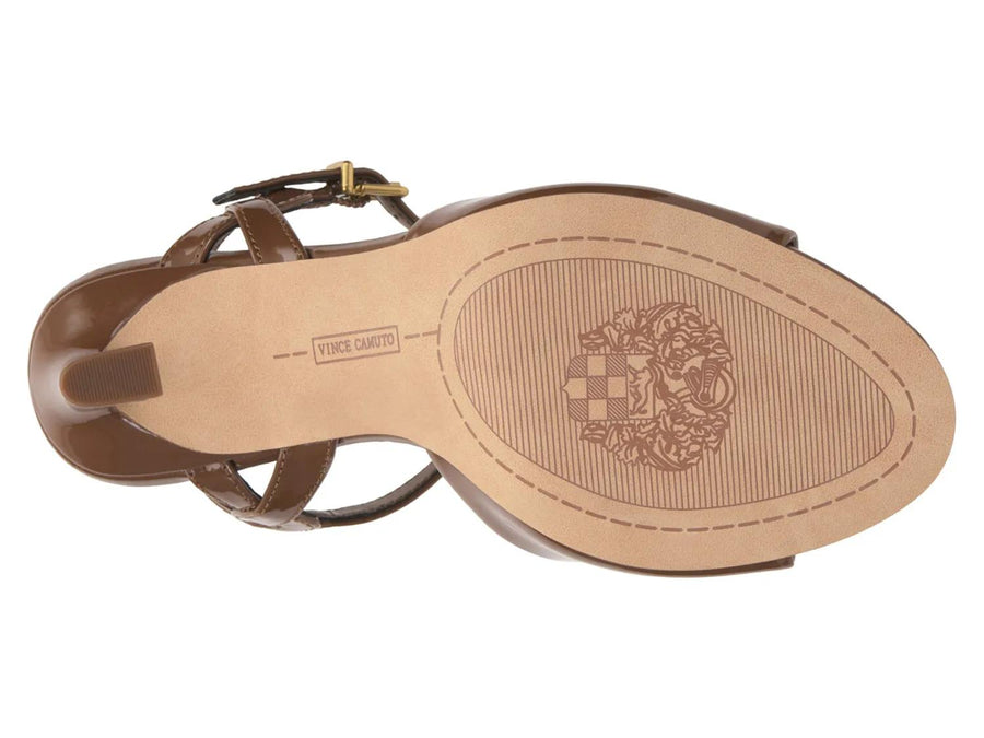 Vince Camuto Pairia Sandal - Women's