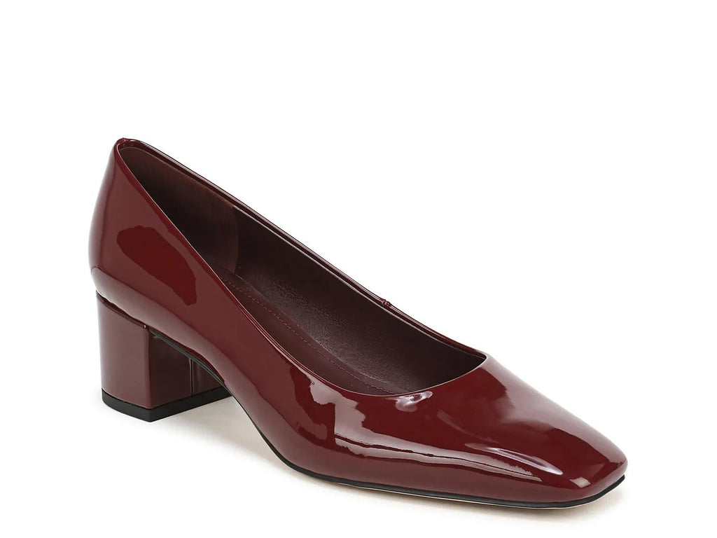 Franco Sarto Nansi Pump