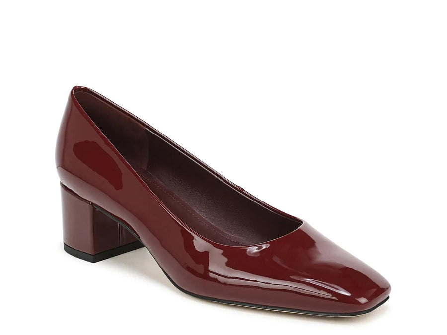 Franco Sarto Nansi Pump