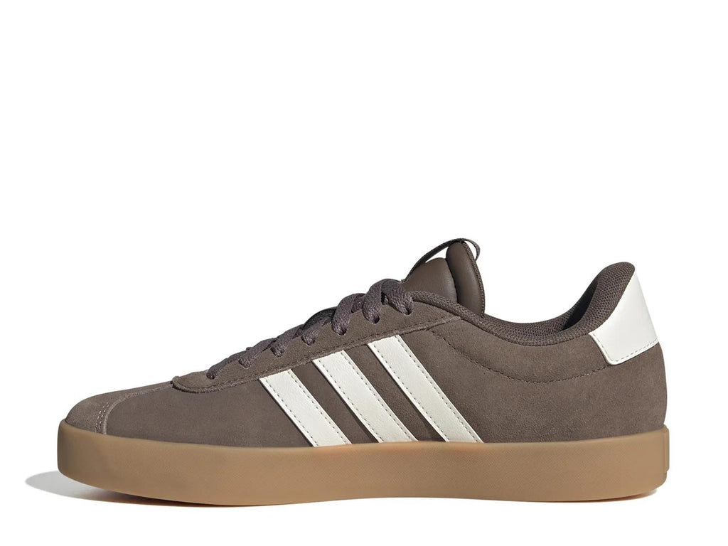 Adidas VL Court 3.0 Sneaker - Women's