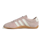 Adidas Grand Court Lo Sneaker - Women's